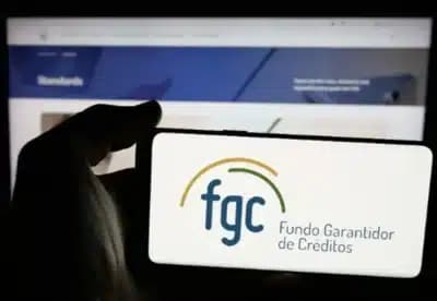 Imagem card com fundo