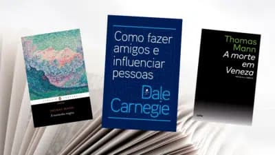 Imagem card com fundo