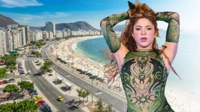 Imagem card com fundo