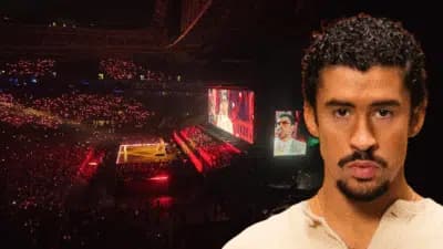 Imagem card com fundo