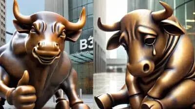 Imagem card com fundo