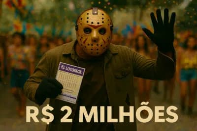 Imagem card com fundo