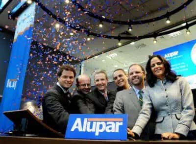 Imagem do post de destaque