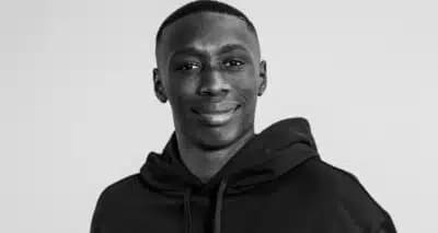 Imagem card com fundo