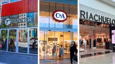 Imagem card com fundo