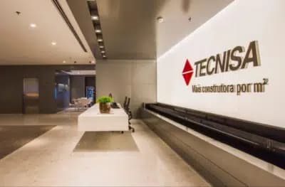 Imagem card com fundo