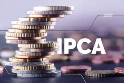 Imagem card com fundo