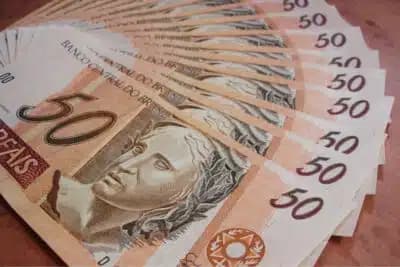 Imagem card com fundo