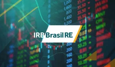 Imagem card com fundo