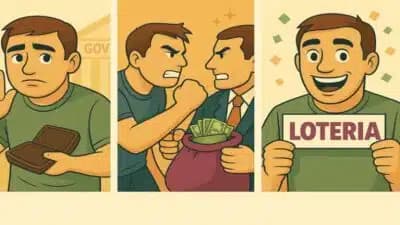 Imagem card com fundo