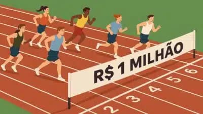 Imagem do post de destaque