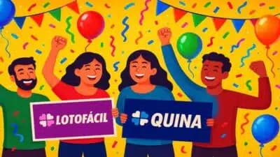 Imagem do post de destaque