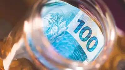 Imagem card com fundo