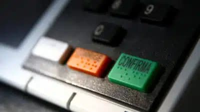 Imagem card com fundo