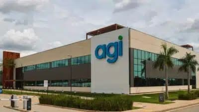 Imagem card com fundo