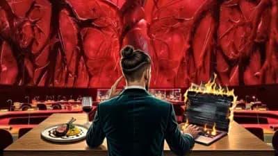 Imagem card com fundo