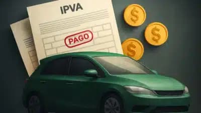 Imagem card com fundo