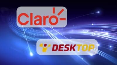 Imagem card com fundo