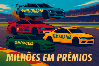 Imagem card com fundo