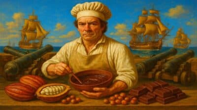 Imagem do post de destaque