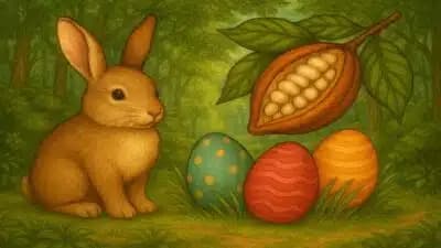 Imagem card com fundo