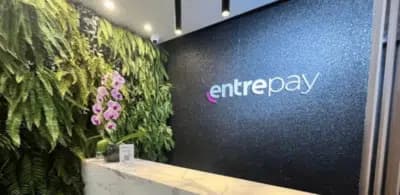 Imagem card com fundo