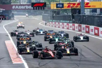 Imagem do post de destaque