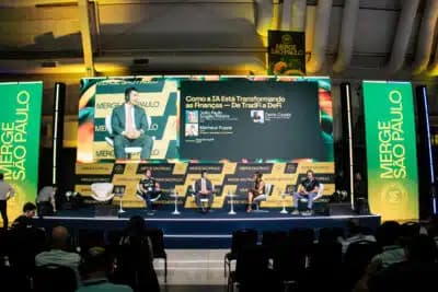 Imagem card com fundo