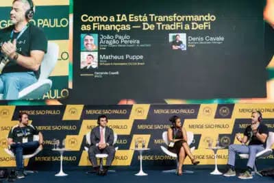 Imagem card com fundo