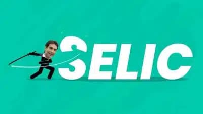 Imagem card com fundo