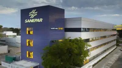 Imagem card com fundo