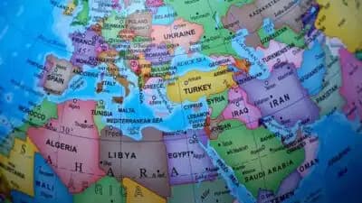 Imagem card com fundo