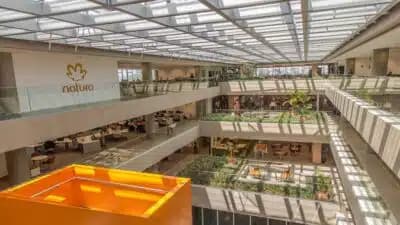 Imagem card com fundo