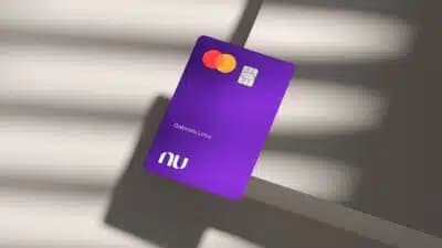 Imagem card com fundo