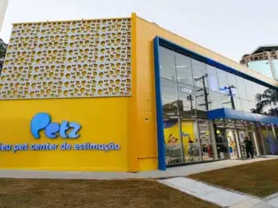 Imagem card com fundo