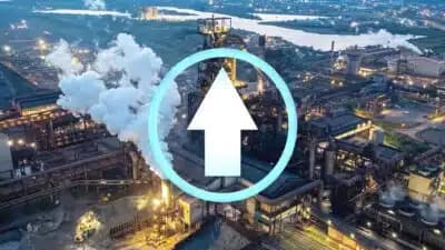 Imagem card com fundo