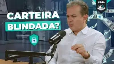 Imagem do post de destaque