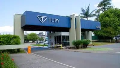 Imagem card com fundo