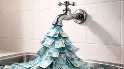 Imagem card com fundo