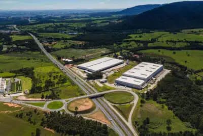 Imagem do post de destaque