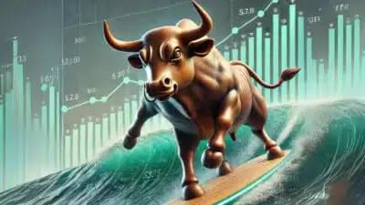 Imagem do post de destaque