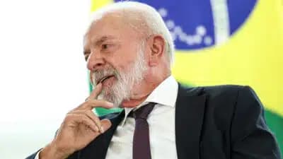 Imagem do post de destaque