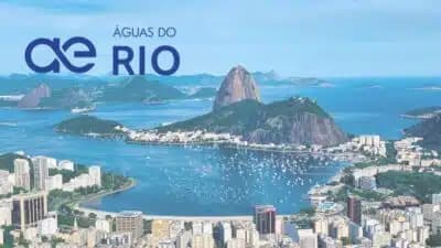 Imagem card com fundo