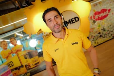 Imagem do post de destaque