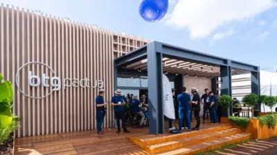 Imagem card com fundo