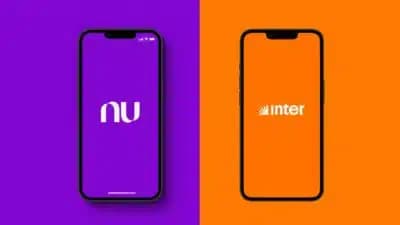 Imagem card com fundo