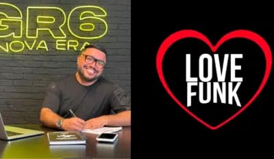 Imagem card com fundo