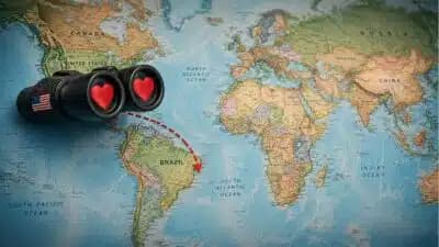 Imagem card com fundo