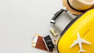 Imagem card com fundo