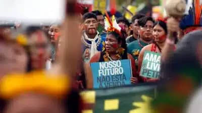 Imagem card com fundo